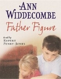 Enlarge image Cover: Father Figure - Orion (an Imprint of The Orion Publishing Group Ltd )