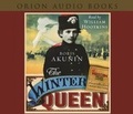 Cover: The Winter Queen - Orion (an Imprint of The Orion Publishing Group Ltd )