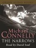 Cover: The Narrows - Orion (an Imprint of The Orion Publishing Group Ltd )
