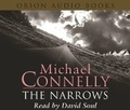 Cover: The Narrows - Orion (an Imprint of The Orion Publishing Group Ltd )