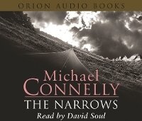 Enlarge image Cover: The Narrows - Orion (an Imprint of The Orion Publishing Group Ltd )
