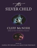 Cover: The Silver Child - Orion (an Imprint of The Orion Publishing Group Ltd )