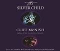 Cover: The Silver Child - Orion (an Imprint of The Orion Publishing Group Ltd )