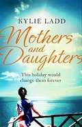 Cover: Mothers and Daughters - Sphere
