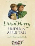 Cover: Under the Apple Tree - Orion (an Imprint of The Orion Publishing Group Ltd )