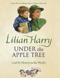 Enlarge image Cover: Under the Apple Tree - Orion (an Imprint of The Orion Publishing Group Ltd )