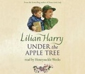 Cover: Under the Apple Tree - Orion (an Imprint of The Orion Publishing Group Ltd )