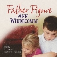 Enlarge image Cover: Father Figure - Orion (an Imprint of The Orion Publishing Group Ltd )