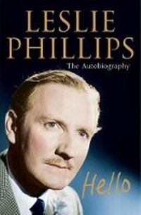 Enlarge image Cover: Hello - Orion (an Imprint of The Orion Publishing Group Ltd )