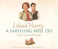Enlarge image Cover: A Farthing Will Do - Orion (an Imprint of The Orion Publishing Group Ltd )