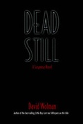 Cover: Dead Still - iUniverse