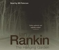 Cover: The Hanging Garden - Orion (an Imprint of The Orion Publishing Group Ltd )