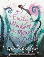 Cover: Emily Windsnap and the Monster from the Deep - Orion (an Imprint of The Orion Publishing Group Ltd )