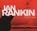 Cover: The Flood - Orion (an Imprint of The Orion Publishing Group Ltd )
