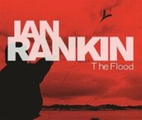 Enlarge image Cover: The Flood - Orion (an Imprint of The Orion Publishing Group Ltd )