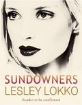 Cover: Sundowners - Orion (an Imprint of The Orion Publishing Group Ltd )