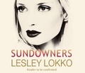 Cover: Sundowners - Orion (an Imprint of The Orion Publishing Group Ltd )
