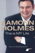 Cover: This Is My Life - Orion (an Imprint of The Orion Publishing Group Ltd )