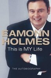 Enlarge image Cover: This Is My Life - Orion (an Imprint of The Orion Publishing Group Ltd )