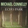 Cover: Echo Park - Orion (an Imprint of The Orion Publishing Group Ltd )