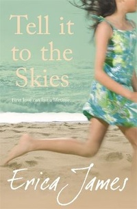 Abbildung von: Tell It To The Skies - Orion (an Imprint of The Orion Publishing Group Ltd )