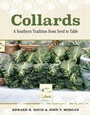Cover: Collards - The University of Alabama Press