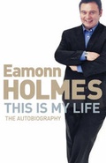 Cover: This Is My Life - Orion (an Imprint of The Orion Publishing Group Ltd )