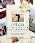 Cover: Engagements and Weddings - Watson-Guptill Publications Inc.,U.S.