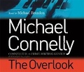 Cover: The Overlook - Orion (an Imprint of The Orion Publishing Group Ltd )
