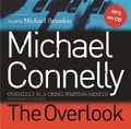 Cover: The Overlook - Orion (an Imprint of The Orion Publishing Group Ltd )