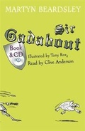Cover: Sir Gadabout - Orion (an Imprint of The Orion Publishing Group Ltd )