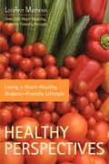 Bild: Healthy Perspectives - iUniverse