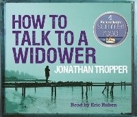 Enlarge image Cover: How To Talk To A Widower - Orion (an Imprint of The Orion Publishing Group Ltd )