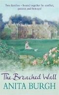 Cover: Breached Wall (a Format) - Orion (an Imprint of The Orion Publishing Group Ltd )