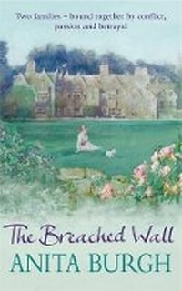 Enlarge image Cover: Breached Wall (a Format) - Orion (an Imprint of The Orion Publishing Group Ltd )
