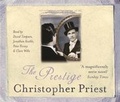 Cover: The Prestige - Orion (an Imprint of The Orion Publishing Group Ltd )