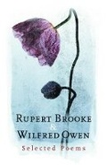 Cover: Brooke & Owen: Everyman's Poetry - Phoenix (an Imprint of The Orion Publishing Group Ltd )