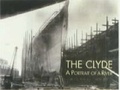 Cover: The Clyde - Birlinn Ltd