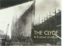 Enlarge image Cover: The Clyde - Birlinn Ltd