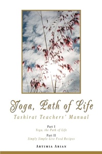 Abbildung von: Yoga, Path of Life - iUniverse