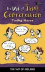 Cover: The Wit of Irish Conversation - O'Brien Press Ltd