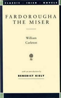 Enlarge image Cover: Fardorougha the Miser - Appletree Press Ltd