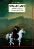 Cover: Jonathan's Travels - Appletree Press Ltd