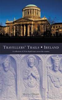 Abbildung von: Travellers' Trails - Appletree Press Ltd