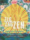 Cover: Zig Zag ZEN - Synergetic Press Inc.,U.S.