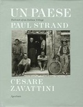 Cover: Un Paese - Aperture