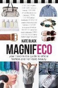 Abbildung von: Magnifeco - New Society Publishers