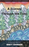 Cover: A Journey Through the Trees - Brett Johnson