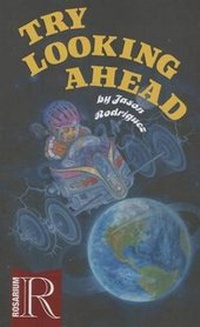 Enlarge image Cover: Try Looking Ahead - Rosarium Publishing