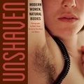 Cover: Unshaven - Threel Media